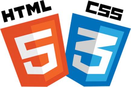 Resultado de imagen para html