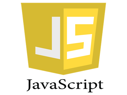 Resultado de imagen para javascript